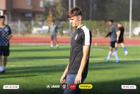 <a href="https://st.getinfootball.com/albums/1083765/651a7ad2c67d5_1920.jpg" target="_blank">Завантажити оригінал</a>