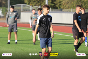 <a href="https://st.getinfootball.com/albums/1083765/651a7ad620568_1920.jpg" target="_blank">Завантажити оригінал</a>