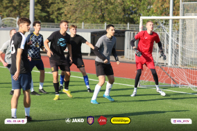 <a href="https://st.getinfootball.com/albums/1083765/651a7ad9cd189_1920.jpg" target="_blank">Завантажити оригінал</a>