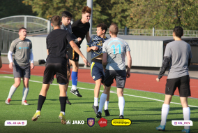 <a href="https://st.getinfootball.com/albums/1083765/651a7add928bb_1920.jpg" target="_blank">Завантажити оригінал</a>