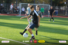 <a href="https://st.getinfootball.com/albums/1083765/651a7ae110847_1920.jpg" target="_blank">Завантажити оригінал</a>