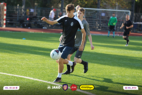 <a href="https://st.getinfootball.com/albums/1083765/651a7ae484dd8_1920.jpg" target="_blank">Завантажити оригінал</a>