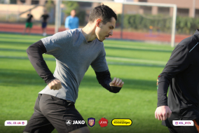 <a href="https://st.getinfootball.com/albums/1083765/651a7ae7f1ebb_1920.jpg" target="_blank">Завантажити оригінал</a>