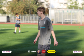 <a href="https://st.getinfootball.com/albums/1083765/651a7aeb2b3fb_1920.jpg" target="_blank">Завантажити оригінал</a>