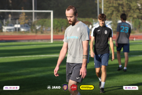 <a href="https://st.getinfootball.com/albums/1083765/651a7aee7653c_1920.jpg" target="_blank">Завантажити оригінал</a>
