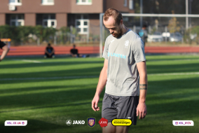 <a href="https://st.getinfootball.com/albums/1083765/651a7af398688_1920.jpg" target="_blank">Завантажити оригінал</a>