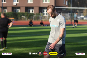 <a href="https://st.getinfootball.com/albums/1083765/651a7af6dbef9_1920.jpg" target="_blank">Завантажити оригінал</a>