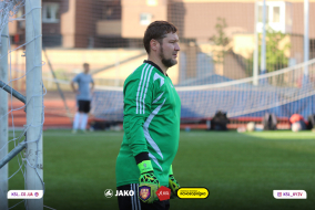 <a href="https://st.getinfootball.com/albums/1083765/651a7afa23b8f_1920.jpg" target="_blank">Завантажити оригінал</a>
