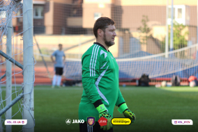 <a href="https://st.getinfootball.com/albums/1083765/651a7afd7cfae_1920.jpg" target="_blank">Завантажити оригінал</a>