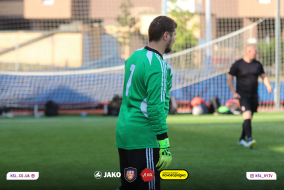 <a href="https://st.getinfootball.com/albums/1083765/651a7b00c4c5f_1920.jpg" target="_blank">Завантажити оригінал</a>