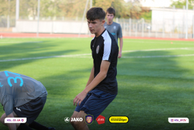 <a href="https://st.getinfootball.com/albums/1083765/651a7b040e43e_1920.jpg" target="_blank">Завантажити оригінал</a>