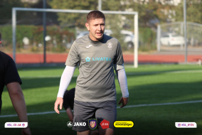 <a href="https://st.getinfootball.com/albums/1083765/651a7b0762441_1920.jpg" target="_blank">Завантажити оригінал</a>