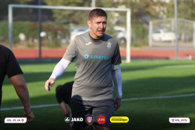 <a href="https://st.getinfootball.com/albums/1083765/651a7b0b186b4_1920.jpg" target="_blank">Завантажити оригінал</a>