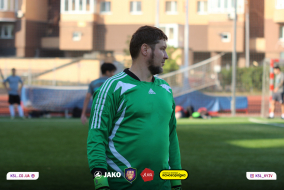 <a href="https://st.getinfootball.com/albums/1083765/651a7b1091291_1920.jpg" target="_blank">Завантажити оригінал</a>