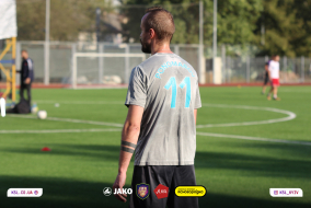 <a href="https://st.getinfootball.com/albums/1083765/651a7b1665469_1920.jpg" target="_blank">Завантажити оригінал</a>