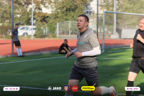 <a href="https://st.getinfootball.com/albums/1083765/651a7b1c9f4c5_1920.jpg" target="_blank">Завантажити оригінал</a>