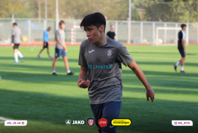 <a href="https://st.getinfootball.com/albums/1083765/651a7b225ded5_1920.jpg" target="_blank">Завантажити оригінал</a>