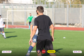 <a href="https://st.getinfootball.com/albums/1083765/651a7b28486c6_1920.jpg" target="_blank">Завантажити оригінал</a>