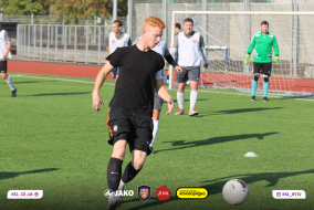 <a href="https://st.getinfootball.com/albums/1083765/651a7b2dbd883_1920.jpg" target="_blank">Завантажити оригінал</a>