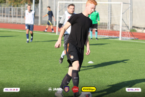 <a href="https://st.getinfootball.com/albums/1083765/651a7b3349a9f_1920.jpg" target="_blank">Завантажити оригінал</a>
