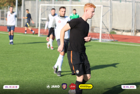 <a href="https://st.getinfootball.com/albums/1083765/651a7b3753db5_1920.jpg" target="_blank">Завантажити оригінал</a>
