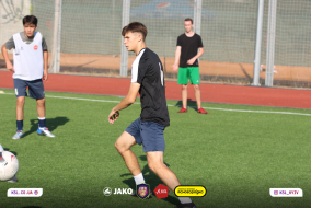 <a href="https://st.getinfootball.com/albums/1083765/651a7b3b45ff3_1920.jpg" target="_blank">Завантажити оригінал</a>