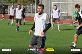 <a href="https://st.getinfootball.com/albums/1083765/651a7b3f078c2_1920.jpg" target="_blank">Завантажити оригінал</a>