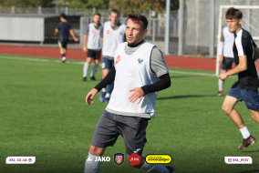 <a href="https://st.getinfootball.com/albums/1083765/651a7b428d53c_1920.jpg" target="_blank">Завантажити оригінал</a>