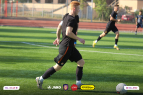 <a href="https://st.getinfootball.com/albums/1083765/651a7b4632d94_1920.jpg" target="_blank">Завантажити оригінал</a>