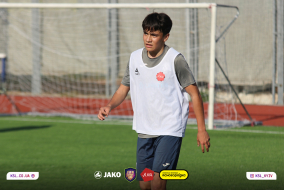 <a href="https://st.getinfootball.com/albums/1083765/651a7b4e829ae_1920.jpg" target="_blank">Завантажити оригінал</a>