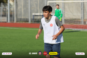 <a href="https://st.getinfootball.com/albums/1083765/651a7b51d1b87_1920.jpg" target="_blank">Завантажити оригінал</a>