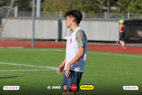 <a href="https://st.getinfootball.com/albums/1083765/651a7b5583ed8_1920.jpg" target="_blank">Завантажити оригінал</a>