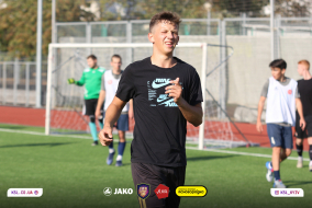<a href="https://st.getinfootball.com/albums/1083765/651a7b595ee46_1920.jpg" target="_blank">Завантажити оригінал</a>