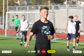 <a href="https://st.getinfootball.com/albums/1083765/651a7b5d3da17_1920.jpg" target="_blank">Завантажити оригінал</a>