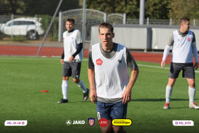 <a href="https://st.getinfootball.com/albums/1083765/651a7b60e9615_1920.jpg" target="_blank">Завантажити оригінал</a>