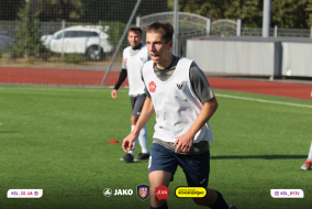<a href="https://st.getinfootball.com/albums/1083765/651a7b6467048_1920.jpg" target="_blank">Завантажити оригінал</a>