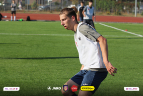 <a href="https://st.getinfootball.com/albums/1083765/651a7b67b19f3_1920.jpg" target="_blank">Завантажити оригінал</a>