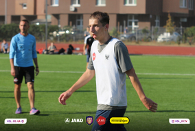 <a href="https://st.getinfootball.com/albums/1083765/651a7b6b0dc84_1920.jpg" target="_blank">Завантажити оригінал</a>
