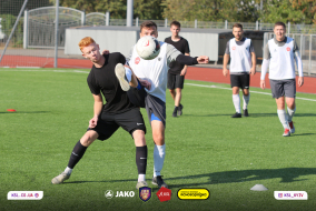 <a href="https://st.getinfootball.com/albums/1083765/651a7b6e8f05f_1920.jpg" target="_blank">Завантажити оригінал</a>