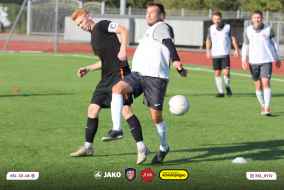 <a href="https://st.getinfootball.com/albums/1083765/651a7b711a373_1920.jpg" target="_blank">Завантажити оригінал</a>