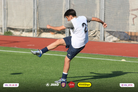 <a href="https://st.getinfootball.com/albums/1083765/651a7b7486ef8_1920.jpg" target="_blank">Завантажити оригінал</a>