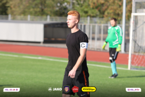 <a href="https://st.getinfootball.com/albums/1083765/651a7b7865656_1920.jpg" target="_blank">Завантажити оригінал</a>