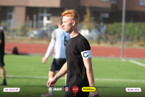 <a href="https://st.getinfootball.com/albums/1083765/651a7b7c3bdcd_1920.jpg" target="_blank">Завантажити оригінал</a>