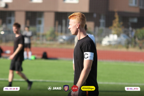 <a href="https://st.getinfootball.com/albums/1083765/651a7b81af0c2_1920.jpg" target="_blank">Завантажити оригінал</a>