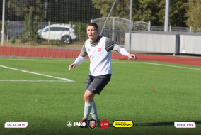 <a href="https://st.getinfootball.com/albums/1083765/651a7b86d0330_1920.jpg" target="_blank">Завантажити оригінал</a>