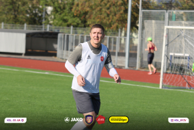 <a href="https://st.getinfootball.com/albums/1083765/651a7b8b6ef3e_1920.jpg" target="_blank">Завантажити оригінал</a>