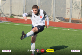 <a href="https://st.getinfootball.com/albums/1083765/651a7b8f3f90f_1920.jpg" target="_blank">Завантажити оригінал</a>