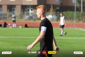 <a href="https://st.getinfootball.com/albums/1083765/651a7b936d244_1920.jpg" target="_blank">Завантажити оригінал</a>