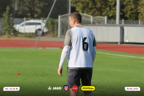 <a href="https://st.getinfootball.com/albums/1083765/651a7b972923d_1920.jpg" target="_blank">Завантажити оригінал</a>