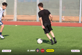 <a href="https://st.getinfootball.com/albums/1083765/651a7b9a92cdb_1920.jpg" target="_blank">Завантажити оригінал</a>